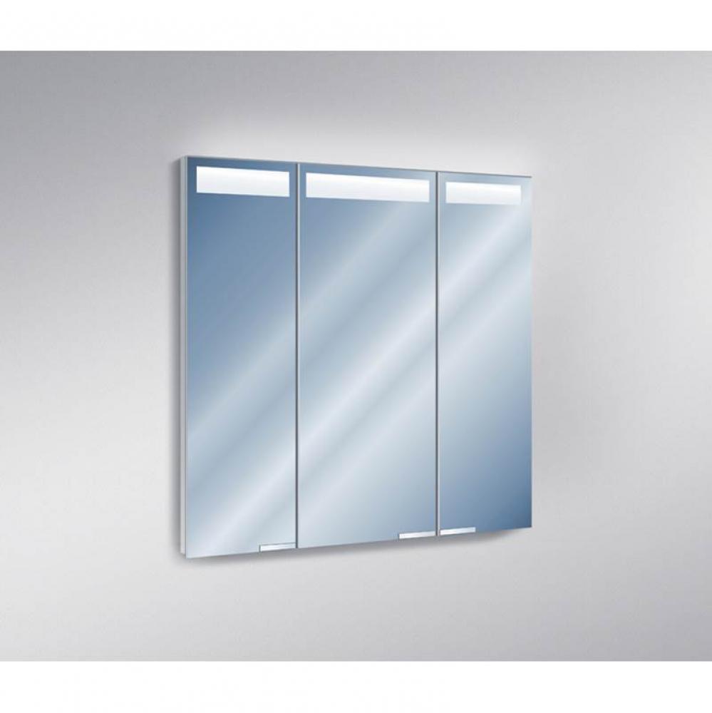 Diamando Bathroom Cabinet 3/39 1/4''/L FL