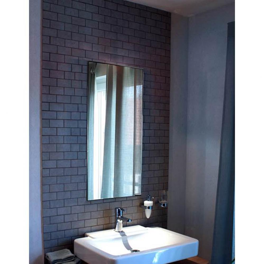 Diamando Bathroom Cabinet 1/23 1/4''/L non electric