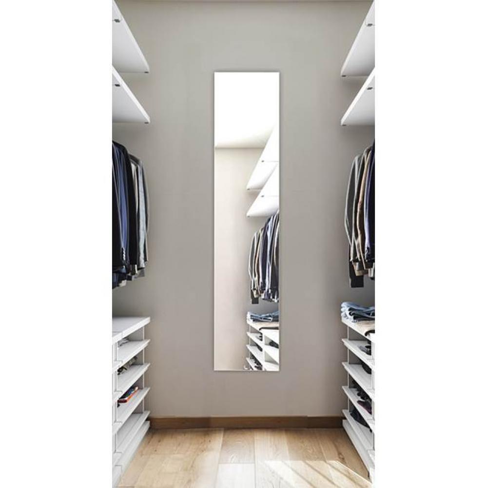 Tall Bathroom Cabinet 1/15 1/4''-6''/L