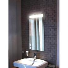 Sidler International 1.405.020 - Diamando Bathroom Cabinet 1/19 1/4''/R CL