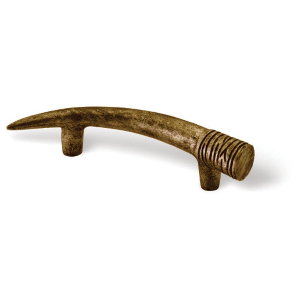 H132-160MM CC:96MM TUSK