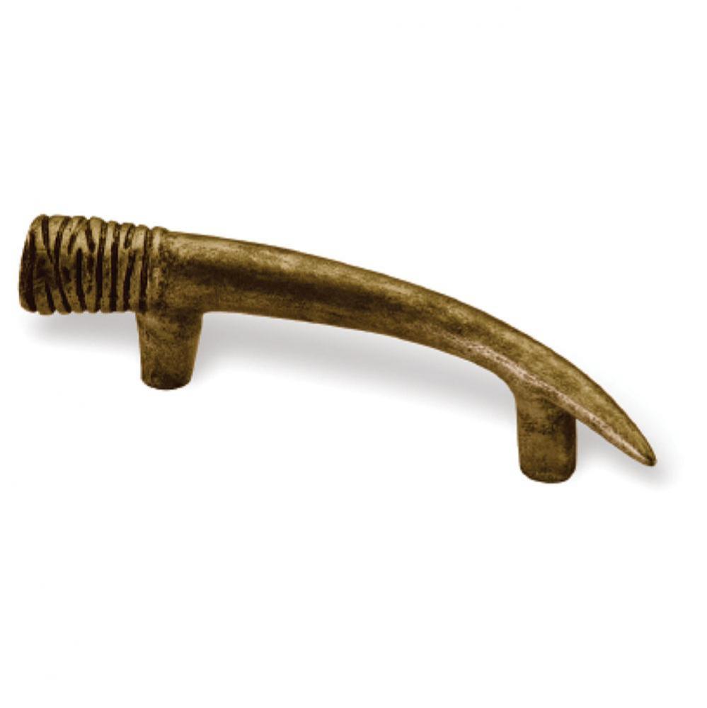 H131-160MM CC:96MM TUSK