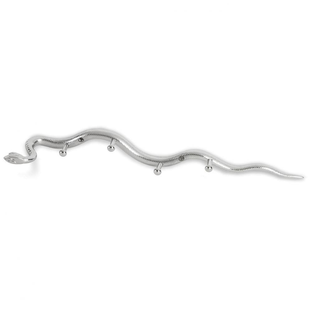 2088-369MM HOOK RAIL