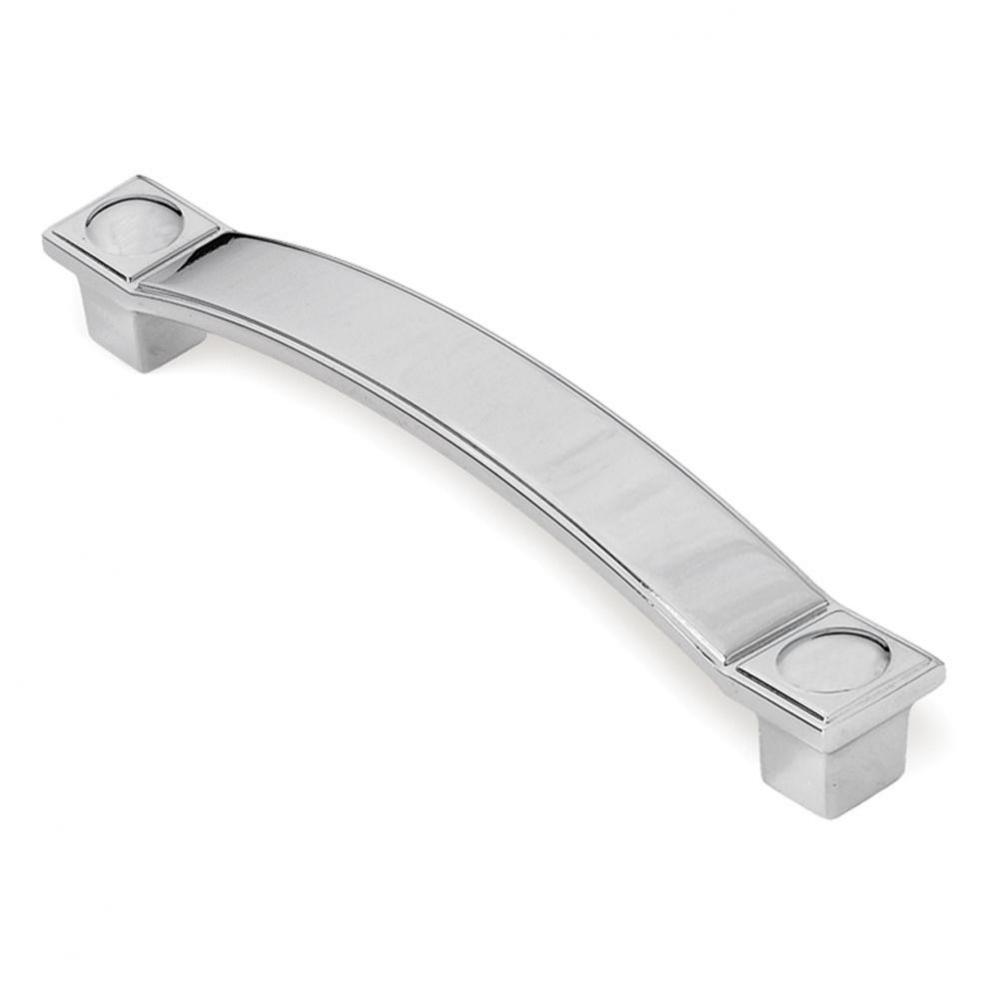 1809-110MM CC:96MM PULL