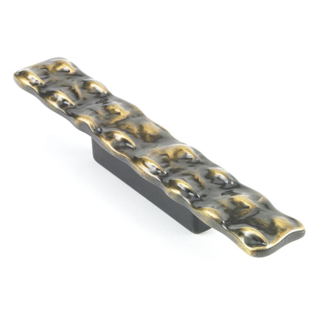 2033-165MM CC:64MM PULL