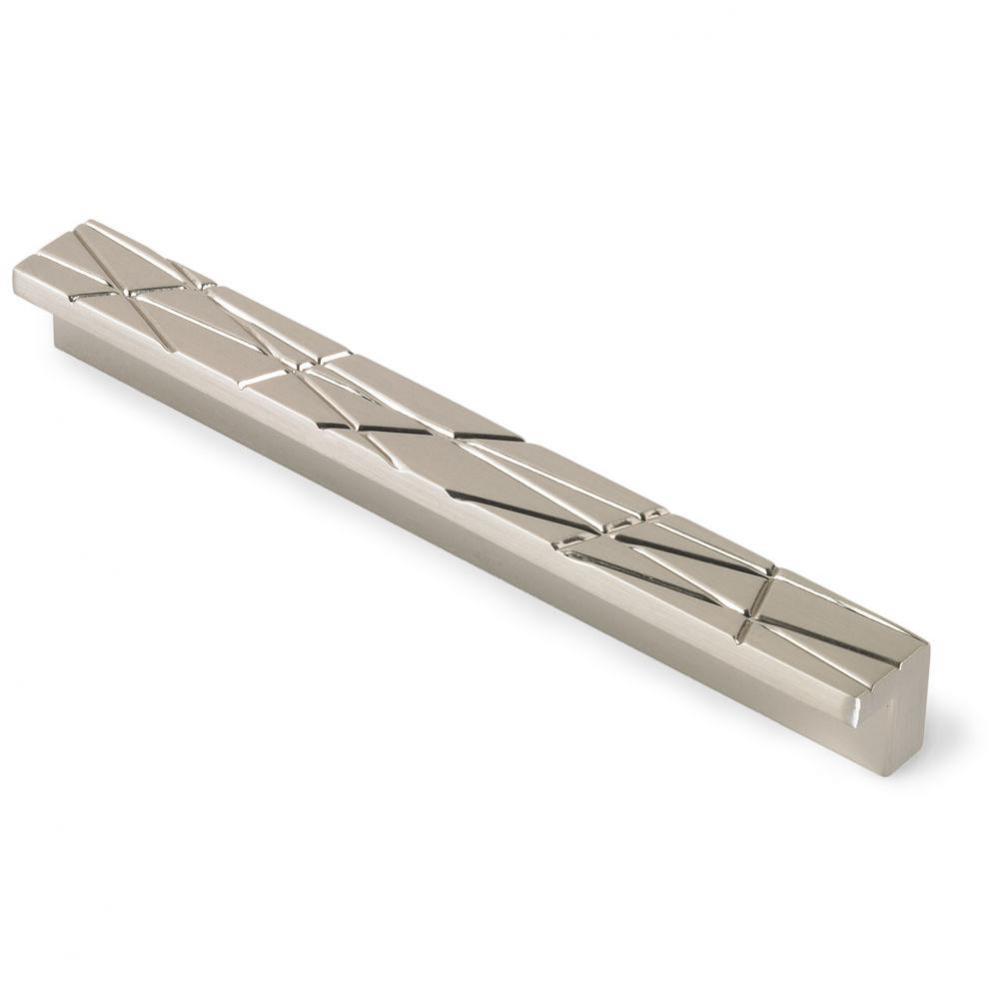2095-174MM CC:128MM PULL