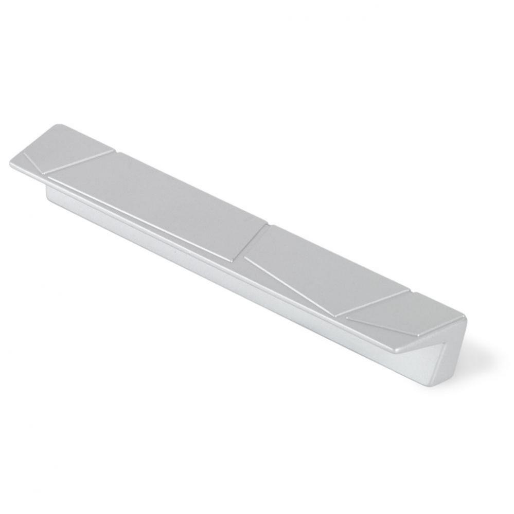 2096-157MM CC:128MM PULL