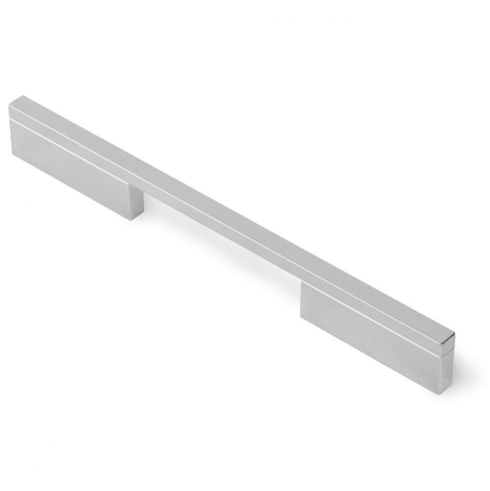 2110-252MM CC:128/224MM PULL