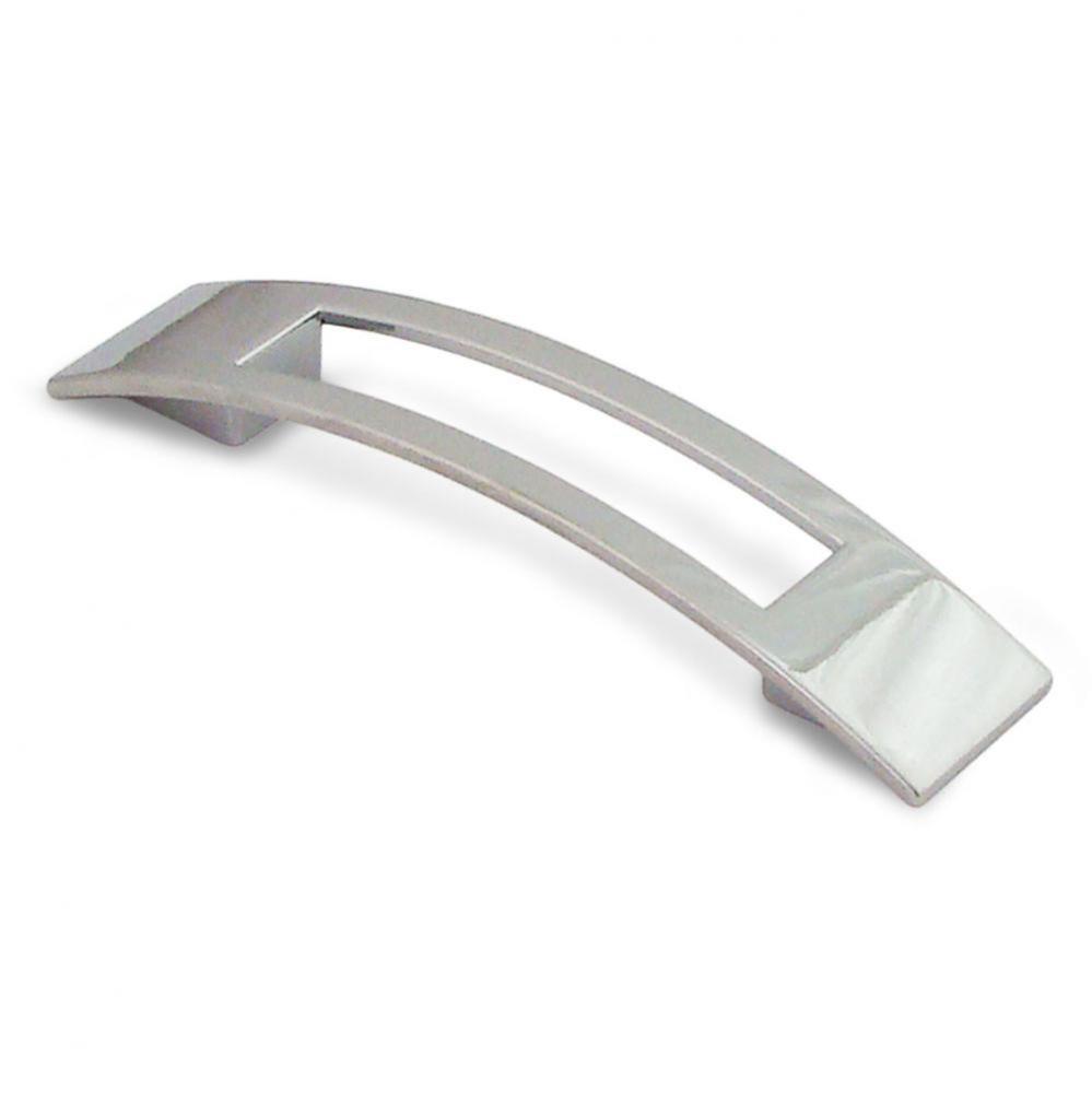 2113-137MM CC:96MM PULL
