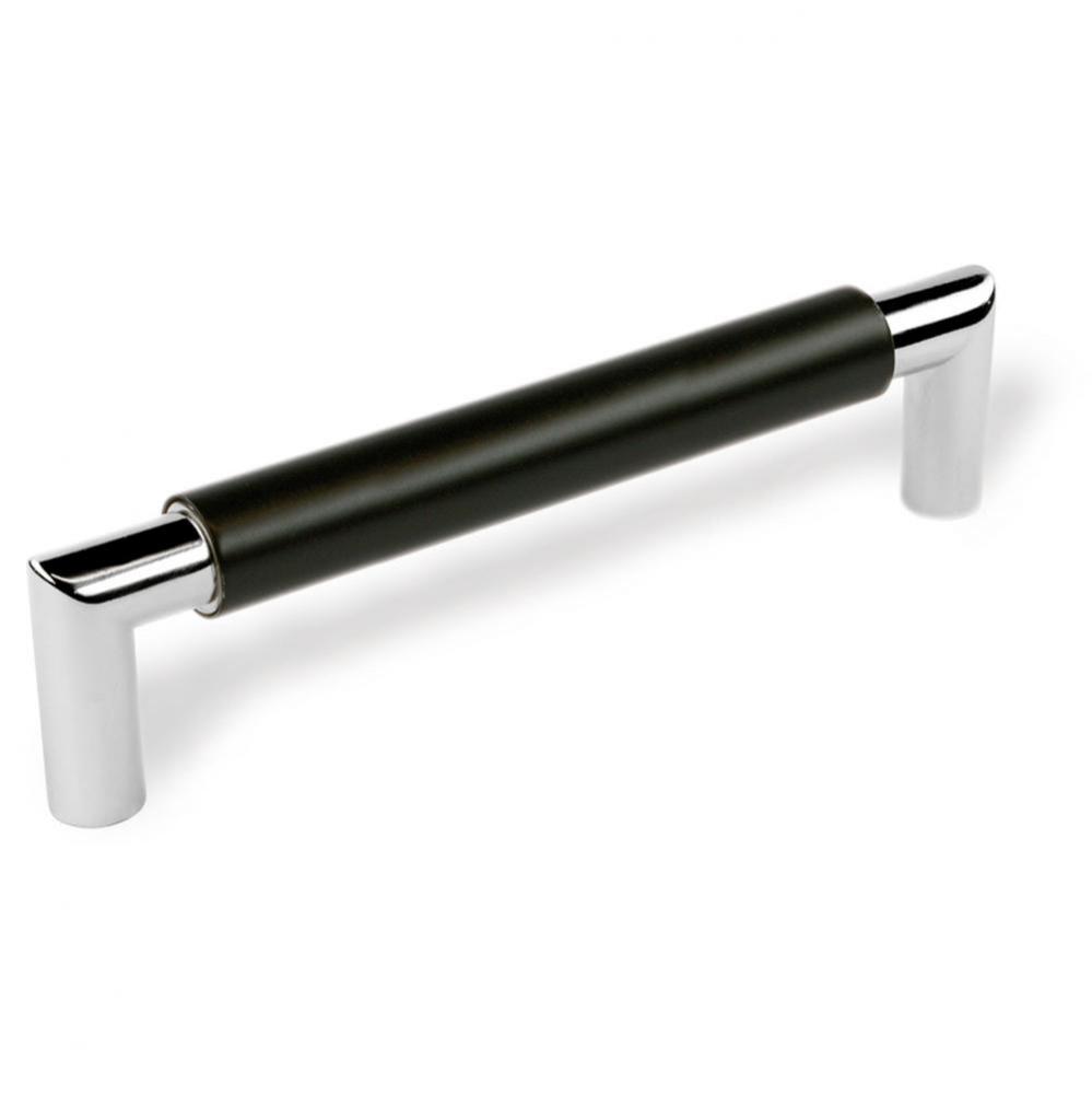2161-140MM CC:128MM