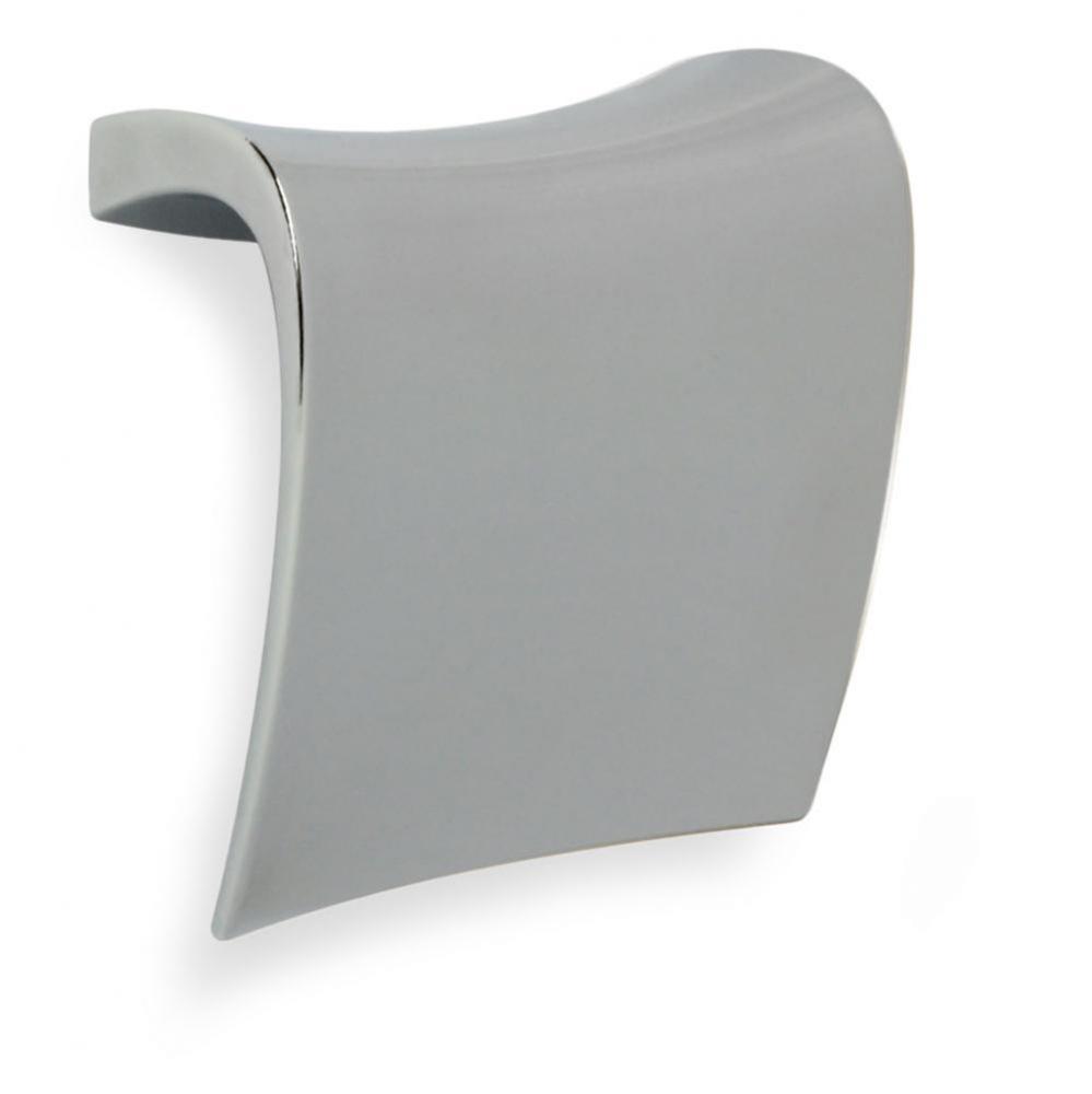 2284-72MM CC:64MM