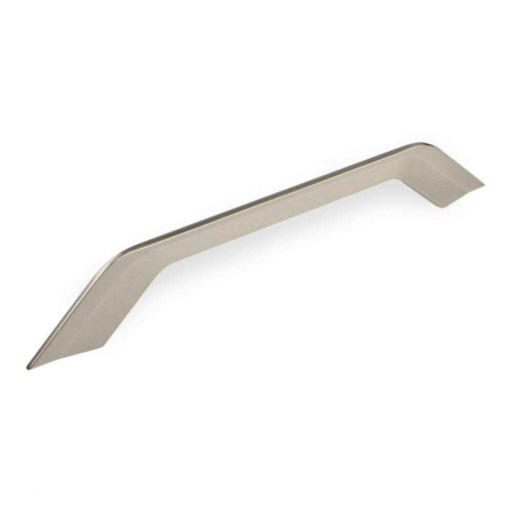 2267-210MM CC:160MM