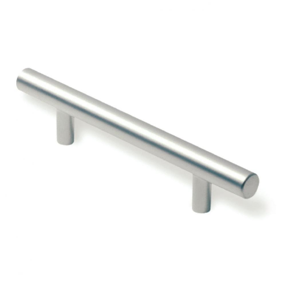 6300-158MM CC:96MM PULL