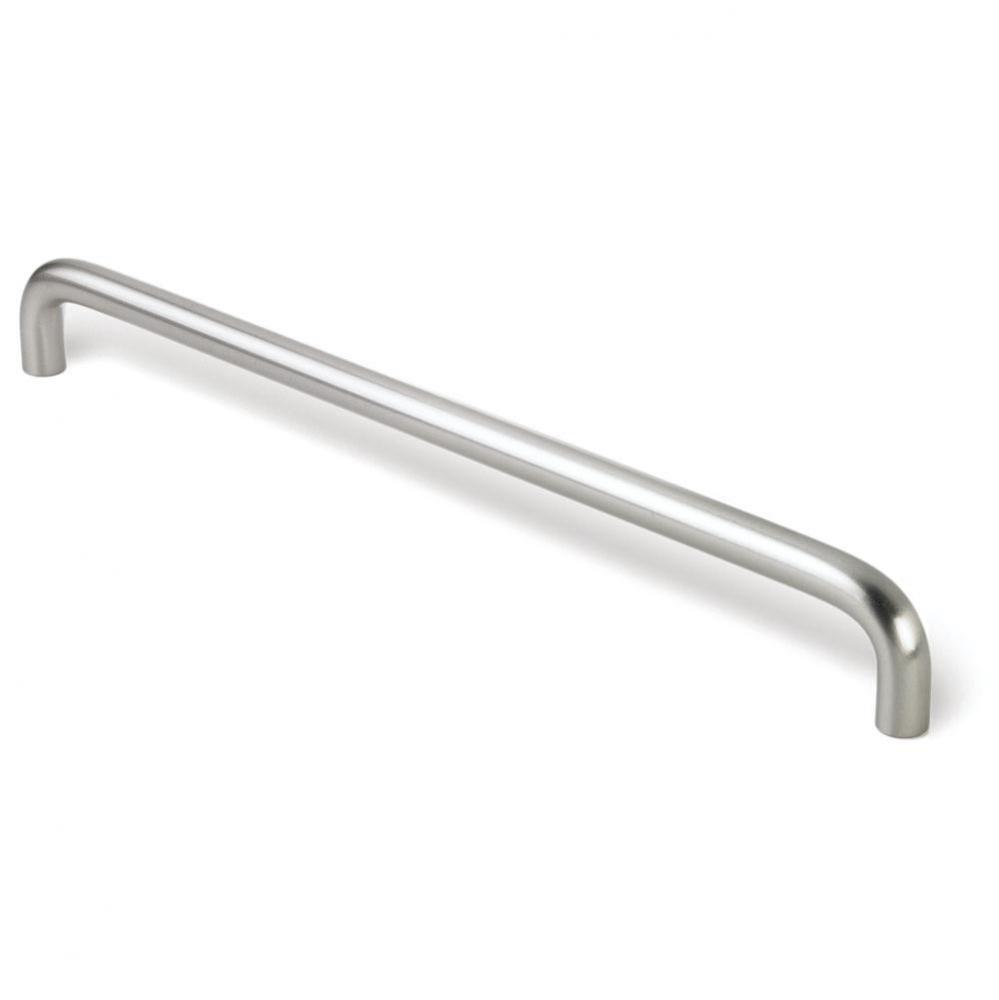 6211-202MM CC:192MM PULL