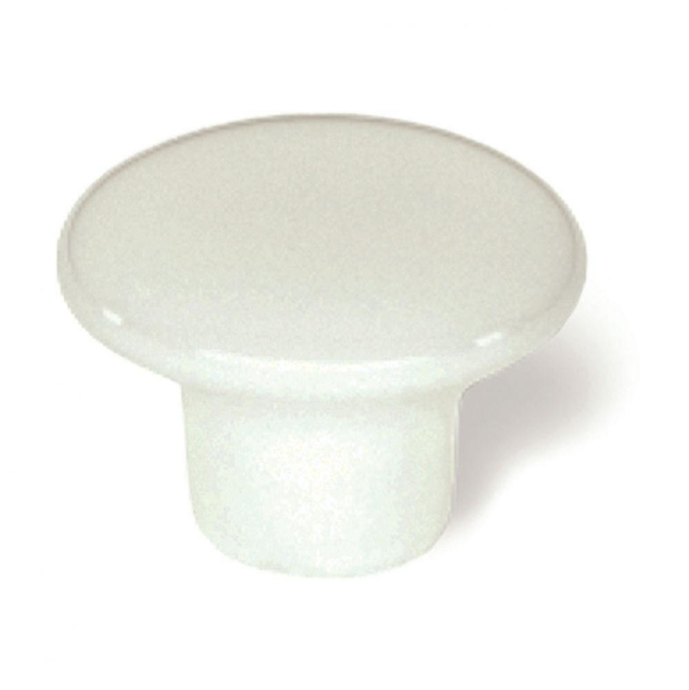SP1-33MM KNOB