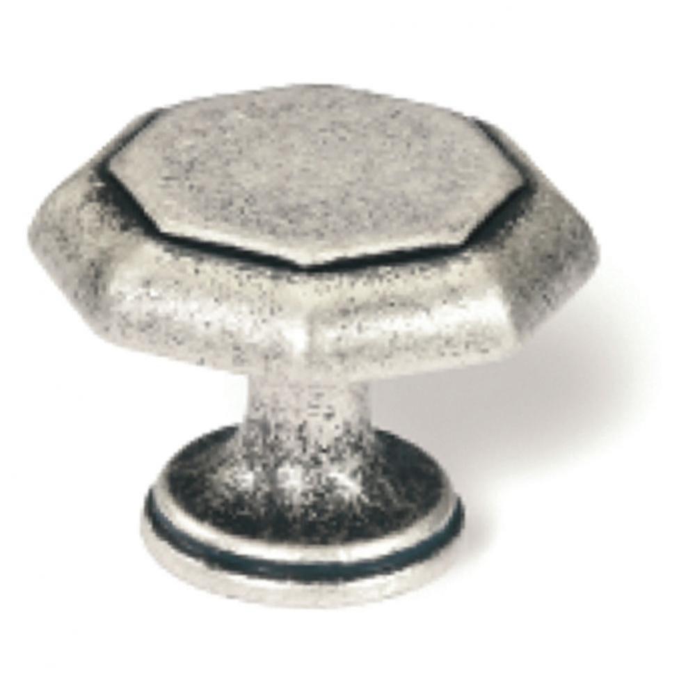 25.271-38MM KNOB