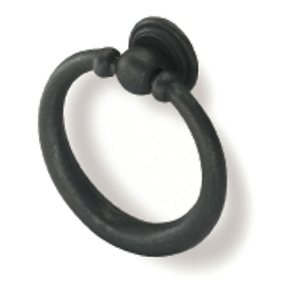 10.037-40MM RING PULL