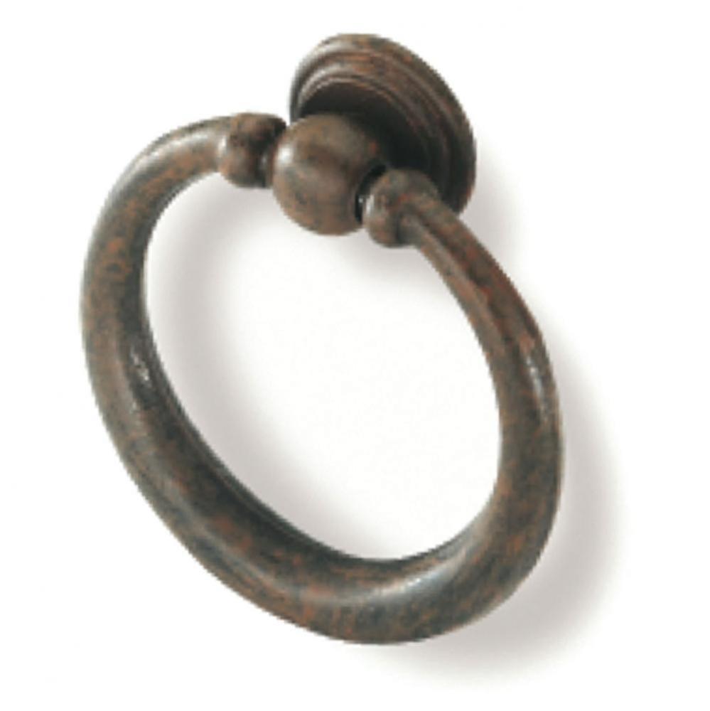 10.037-40MM RING PULL