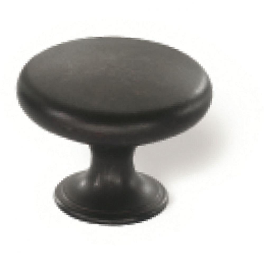 20.251-34MM KNOB