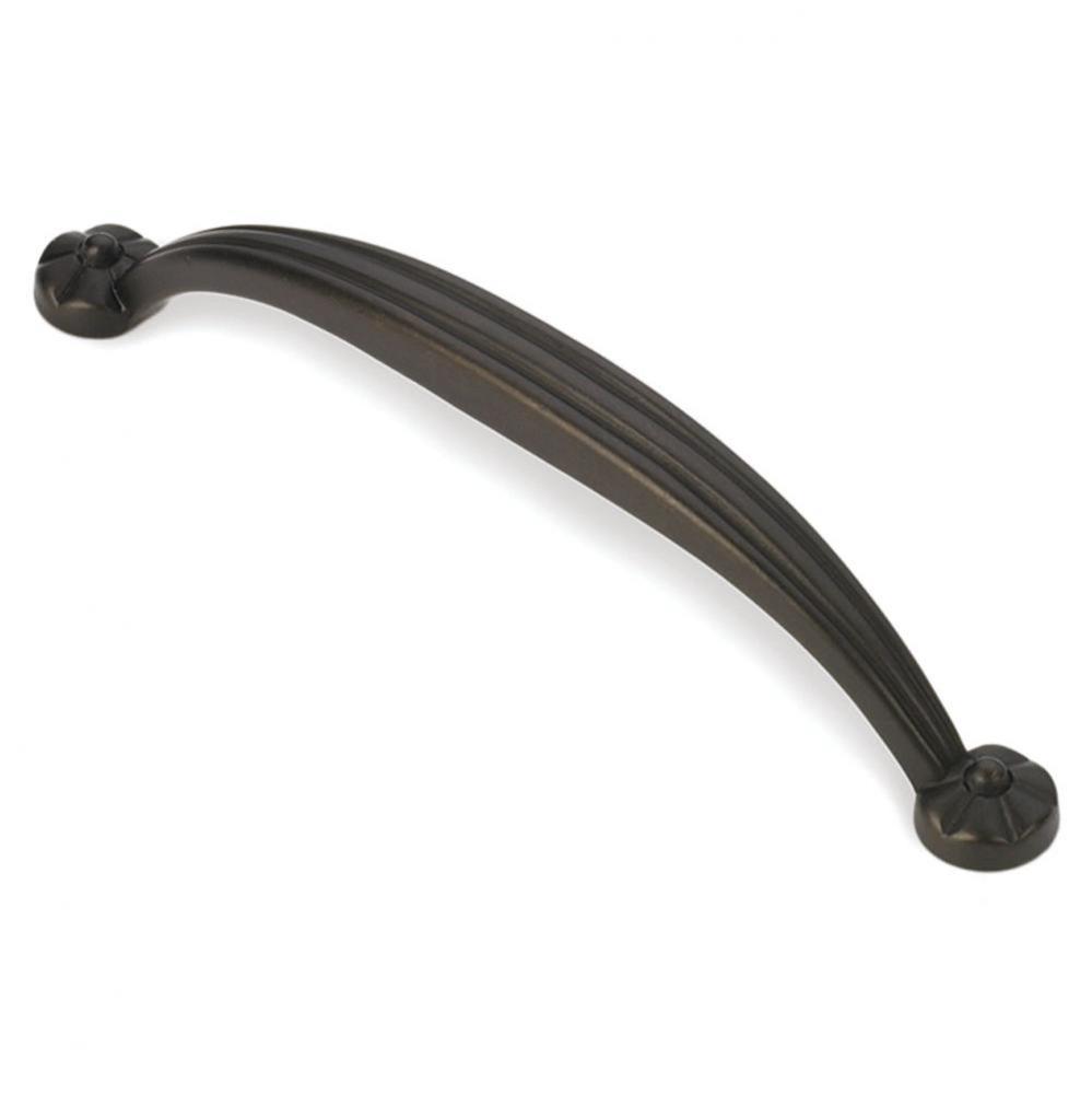 15.111-143MM CC:128MM PULL