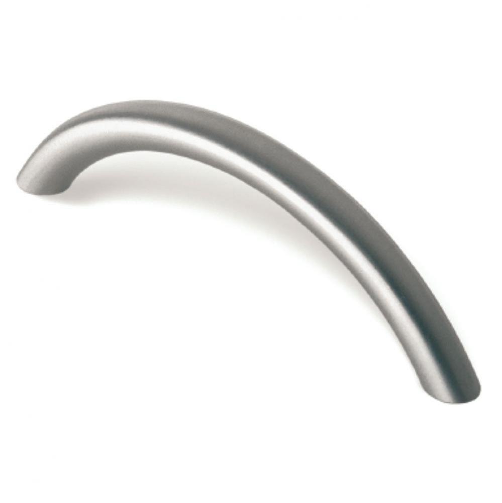 903-111MM CC:96MM PULL