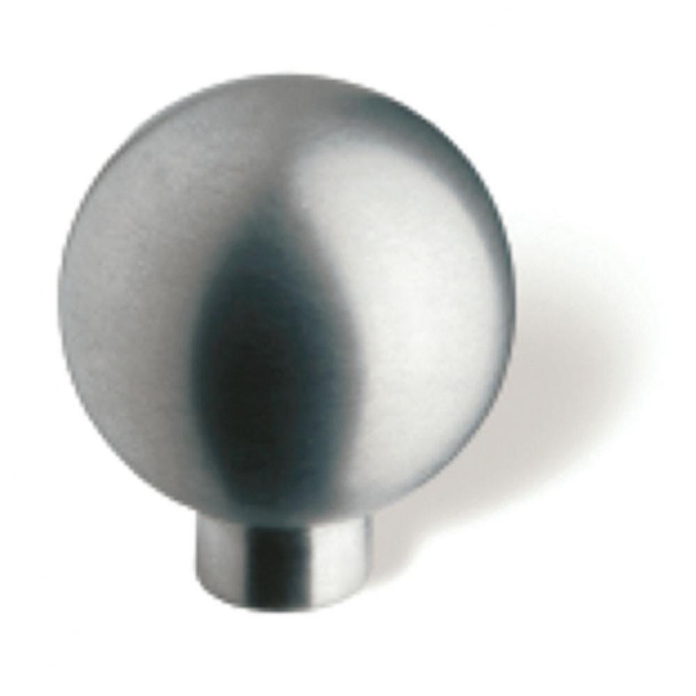902-28MM KNOB