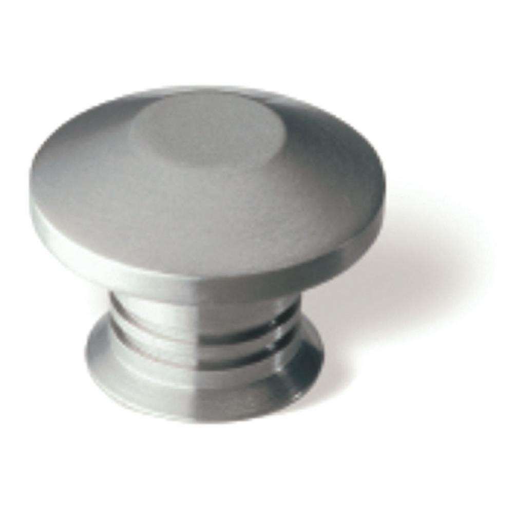898-30MM KNOB