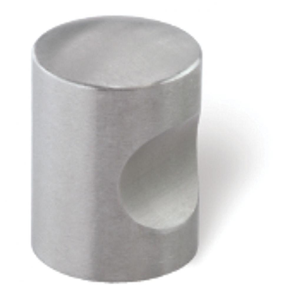 905-20MM KNOB