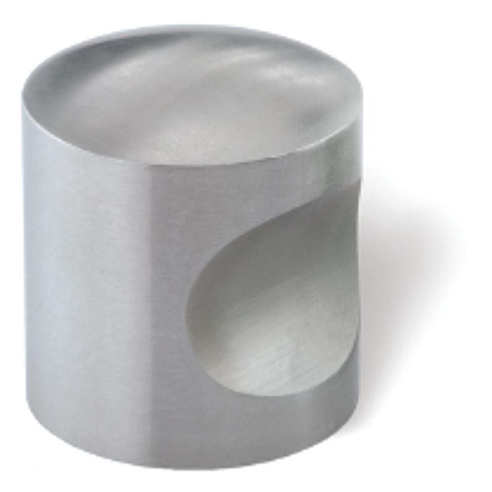 905-30MM KNOB