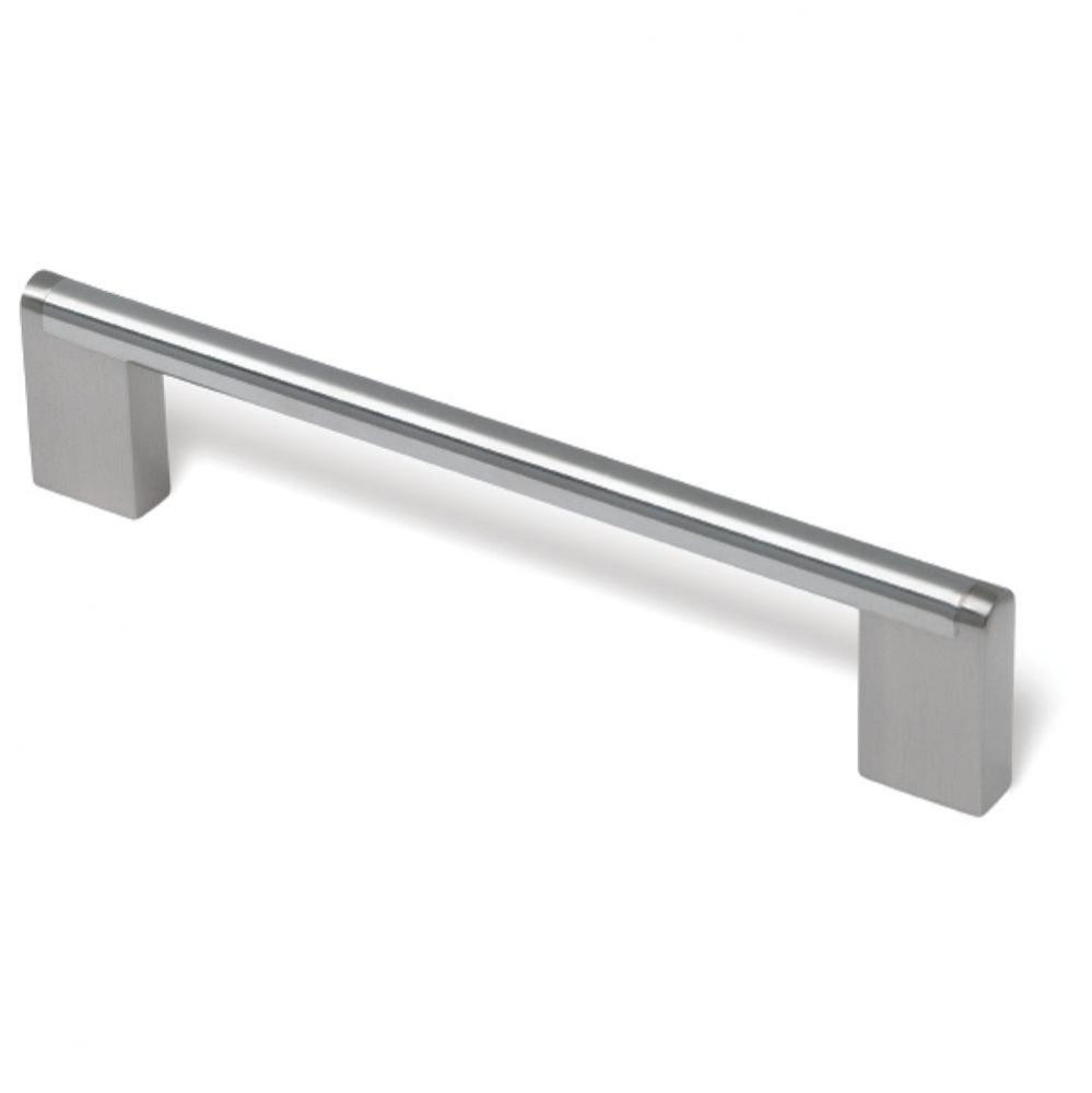1531-180MM CC:160MM PULL