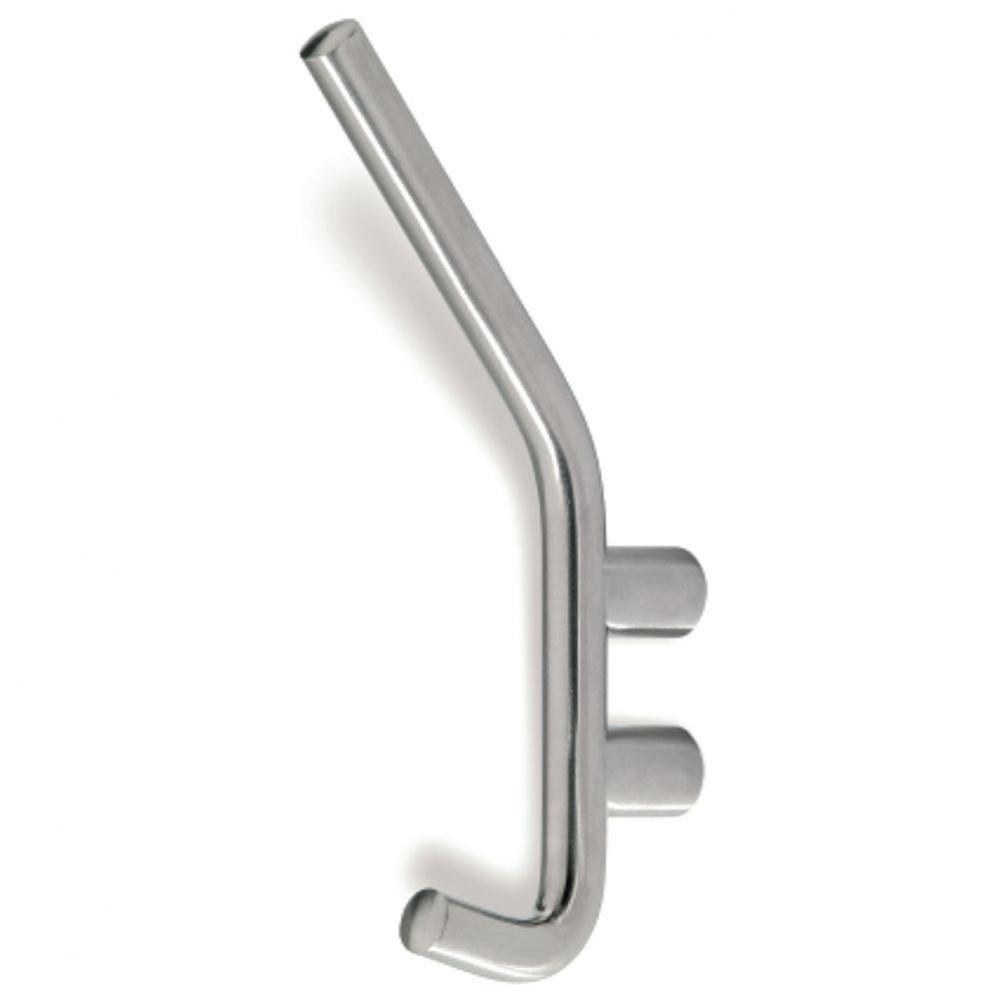 1400 COAT HOOK