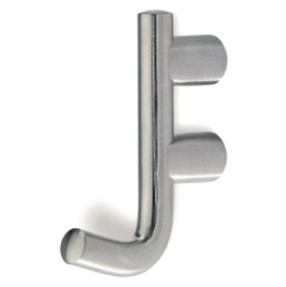 1401 TOWEL HOOK