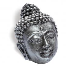 Siro 100-130 - H099-74MM KNOB BUDDAH