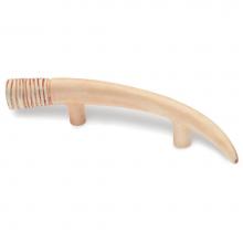 Siro 100-148 - H102-290MM CC:128MM TUSK