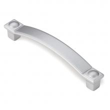 Siro 104-124 - 1809-110MM CC:96MM PULL