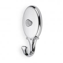 Siro 105-108 - 1981 TOWEL HOOK