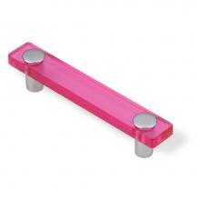 Siro 106-108 - SM8119I-126MM CC:96MM PULL