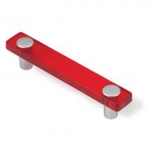 Siro 106-112 - SM8119I-126MM CC:96MM PULL