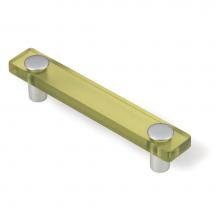 Siro 106-120 - SM8119I-126MM CC:96MM PULL