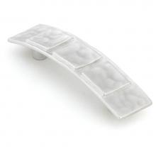 Siro 113-110 - 2075-93MM CC:64MM PULL