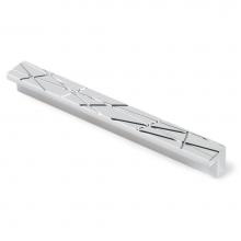 Siro 115-106 - 2095-174MM CC:128MM PULL