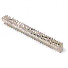 Siro 115-110 - 2095-174MM CC:128MM PULL