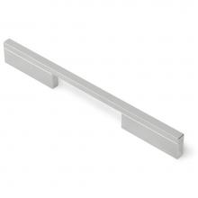 Siro 116-100 - 2110-252MM CC:128/224MM PULL