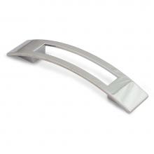 Siro 117-100 - 2113-137MM CC:96MM PULL