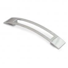 Siro 117-102 - 2113-168MM CC:128MM PULL