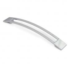 Siro 117-106 - 2113-232MM CC:192MM PULL