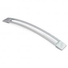 Siro 117-108 - 2113-265MM CC:224MM PULL