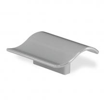 Siro 118-100 - 2118-60MM CC:32MM