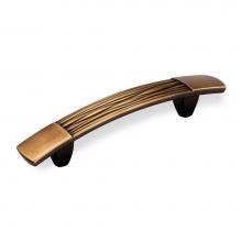 Siro 119-100 - 2162-149MM CC:96MM PULL