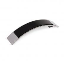 Siro 120-120 - 2184-137MM CC:128MM